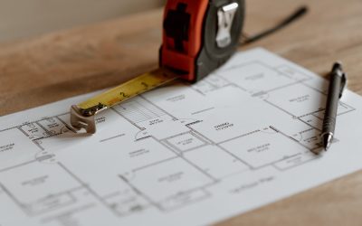 Milieuvriendelijkheid van Siegrindvloeren: Een Duurzame Keuze voor de Toekomst