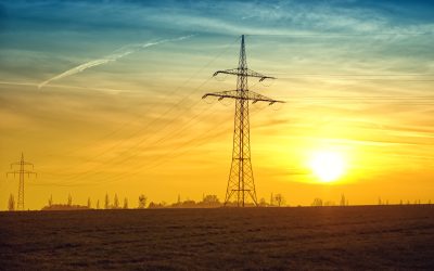 Een Naadloze Gids voor het Aanvragen van Energie