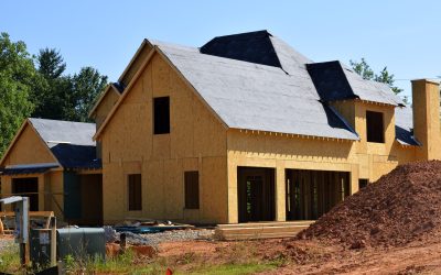 Tips en Tricks voor Kostenbeheersing bij het bouwen van een huis